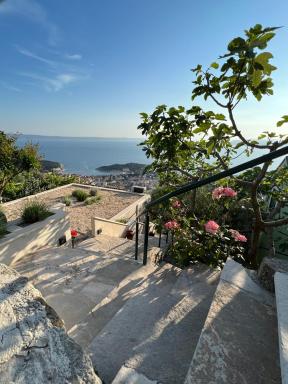 Villa Pelargonia - Housity