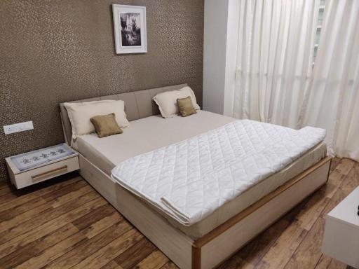 Honest Homes at Rajhans Belliza, Appartment Units - Housity