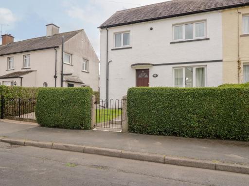 Dora's Cottage - Housity