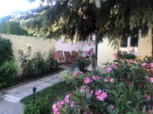 Das kleine Haus - Housity