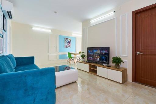 Maichi Premium Apartment Halong - Housity