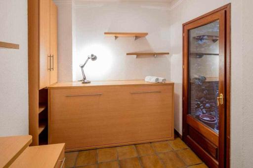 Apartamento Francesc Samsó Girona - Housity