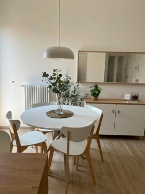 Puccini Apartment - Housity