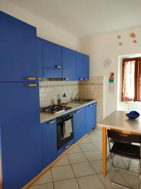 Appartamento La Pergola - Housity