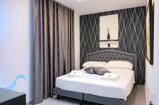 PRESTIGE casa vacanze - Housity