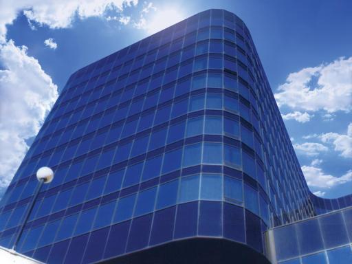 Fantasyland Hotel - Housity