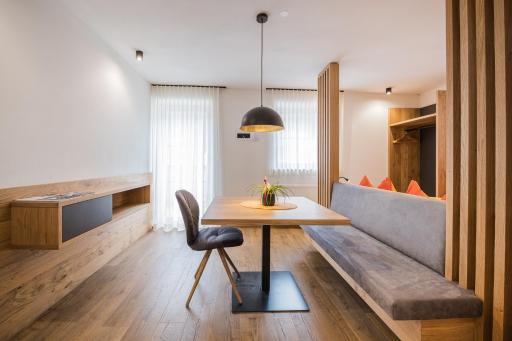 Kuenz Dolomites App 2 - Housity