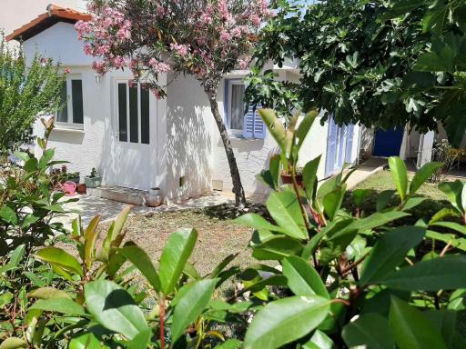Vacation House Bimba - Pomer - Housity