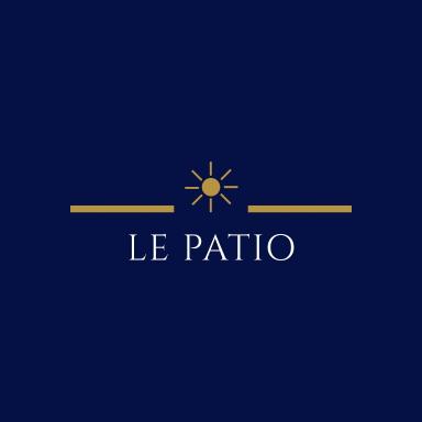 LE PATIO - Housity
