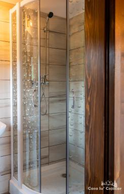 Casa lu` Cojocar - Housity