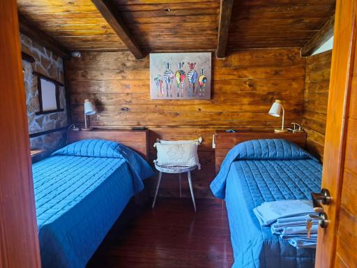 Вила Тодора Villa Todora - Housity
