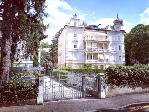 Villetta Italia IT.CU - Housity