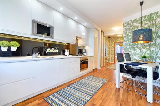 Apartament 14 - Housity