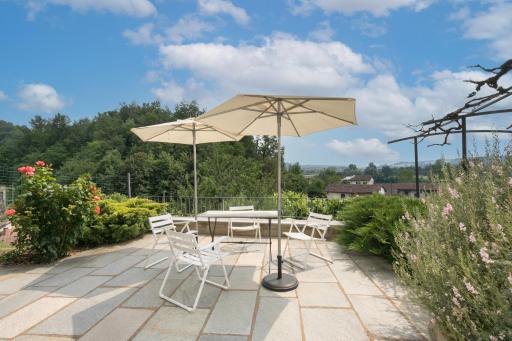 Le Case di Angelina - Langhe Loft & Suites - Housity