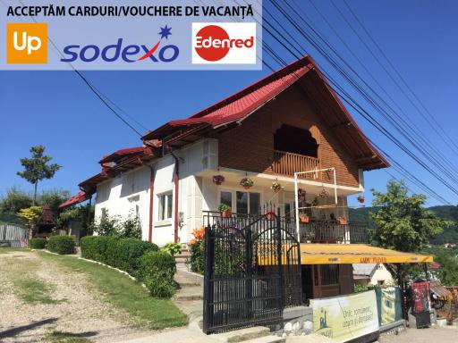 Vila Nadia - Housity