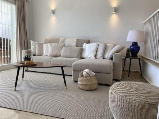 Hermosa casa Christophe - Housity