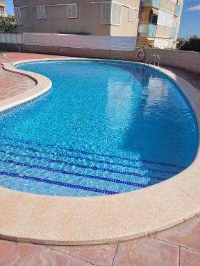 Comfort home Calafell - Housity