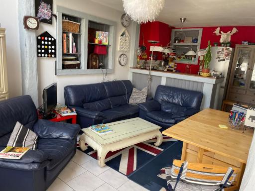 Libertécool - Housity
