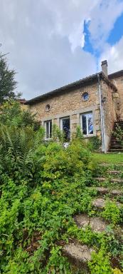 Bienvenue aux Lavandières. - Housity