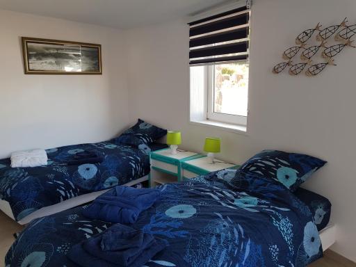 La Minoterie - Studio avec kitchenette et Chambre d'hôtes - Housity