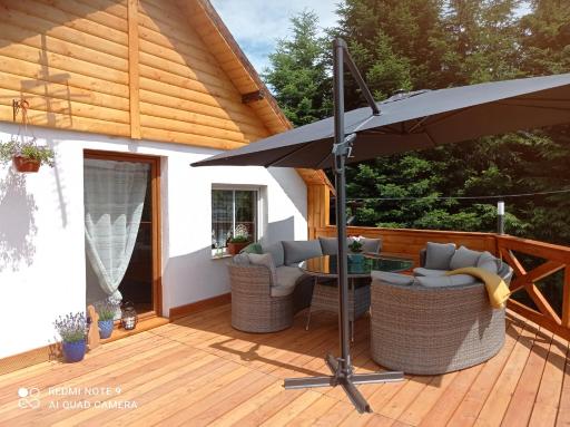 Apartamenty Sowianka - Housity