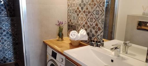 Tabago Studio 2 - Housity
