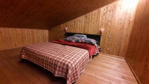 Cozy family apartment for rest and fun - Housity
