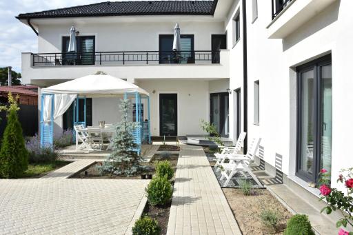 Beach MEMangalia - Housity