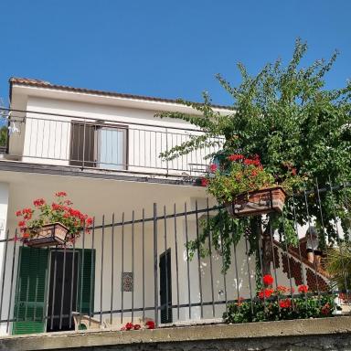 Casa vacanze da giovanna - Housity