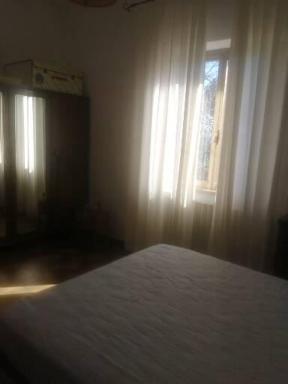 Podere Santa Lucia - Housity
