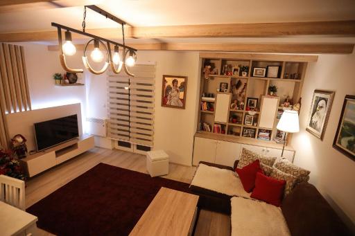 Zlatar Reset - Housity