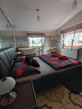 Studio Relax - Housity