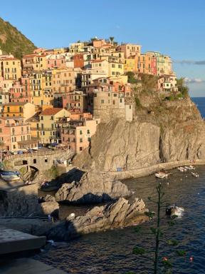 Casa Belinda - Housity