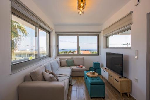 My Home in RHO - Housity