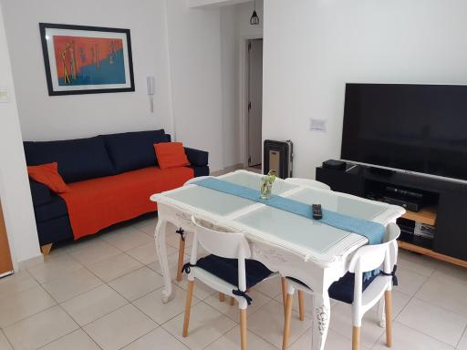 Departamento céntrico con o sin cochera - Santa Fe Capital - Housity