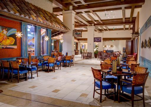 Rosen Shingle Creek Universal Blvd - Housity