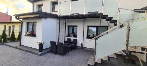 Apartamenty Happy - Housity