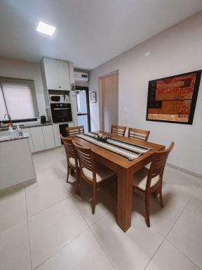DEPARTAMENTO MORENO PARK 3 - Housity