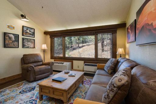 Tamarron Lodge Loft 340 - Housity