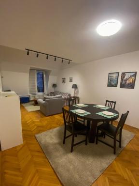 Lord's Apartment - Housity