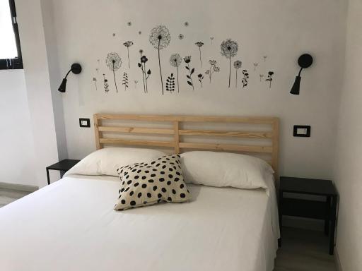 LA ROSA APP - Housity