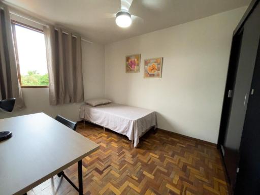 MC32 - 5 coisas imperdíveis para fazer no Apartamento! - Housity