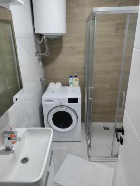 Apartman Gavric 2 - Housity