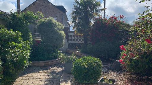Highland sur Mer - Housity