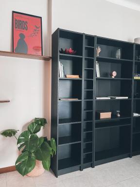 Gianna’s House - Housity