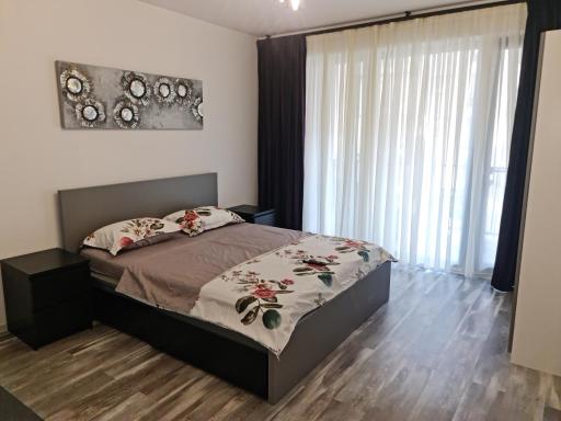 APARTAMENT E'SPECIAL No3 ALBA IULIA - Housity