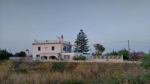 Casello 28 - Casa vacanze - Housity