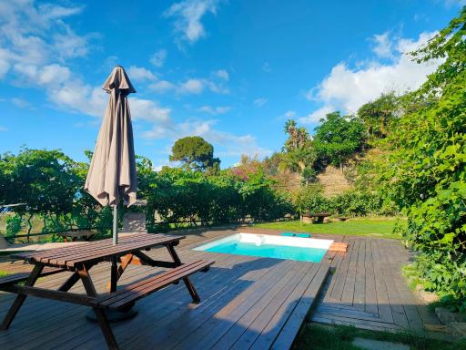 CASA FINCA El ROQUE - Housity