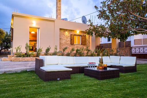 Villa Ciel - Housity