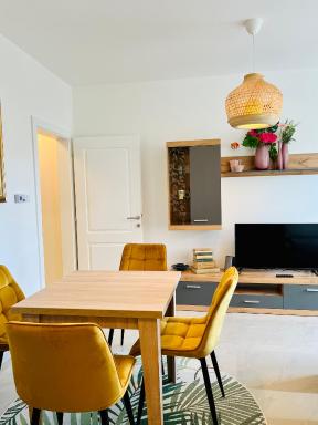 Garden - Housity